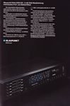 Blaupunkt 1973 3.jpg